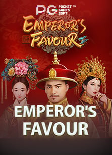 เล่นสนุกกับ sagame88 เครดิตฟรี 1000 พร้อมเคล็ดลับ