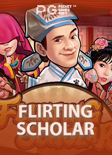 สูตรเล่นสล็อตกับ sagame88 เครดิตฟรี 1000 เพิ่มโอกาสชนะ