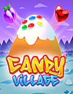 sagame888 เครดิต ฟรี สนุกกับเกมสล็อตทดลองเล่น