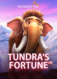 รีวิว sagame88 เครดิตฟรี ไม่ต้องฝาก ที่คุณไม่ควรพลาด