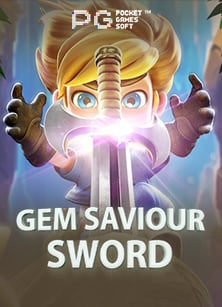 sahacker เติม เครดิต: ก้าวสู่โลกเกมสล็อตออนไลน์