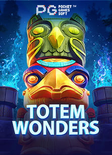 รีวิว สล pg เกมสุดมันส์จากค่าย PG Slot