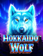 สัมผัสประสบการณ์สล อ ต joker ใหม่ทดลองเล่นได้เลย