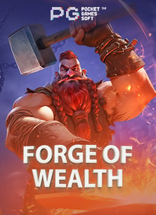 เทคนิคการเล่น สล อ ต 888ฝาก 15 รับ 100 ล่าสุด ทุก ค่าย