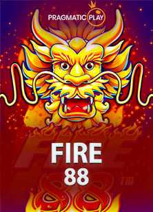 เพลิดเพลินกับ สล อ ต pg สนุกทุกวัน