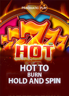 ทำความรู้จักกับ สล อ ต วอ เลทall slot555 แบบง่ายๆ