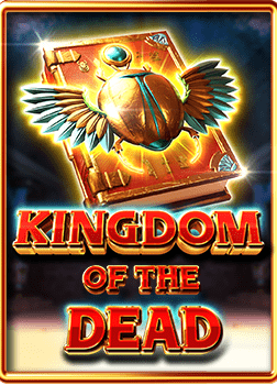 dg gaming ทดลอง เล่น: ประสบการณ์ที่ไม่ควรพลาด