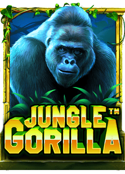 dg gaming ทดลอง เล่น กับสูตรเด็ดที่ไม่ควรพลาด