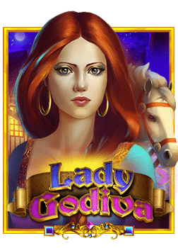 dg99 สมัคร กับเกมสล็อตที่ไม่ควรพลาด!