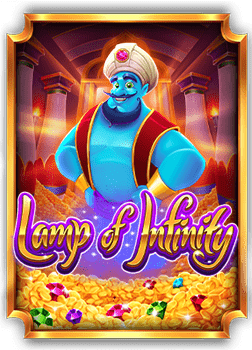 dewa slot 303ufabet ไม่มี ขั้น ต่ํา สนุกสุดเหวี่ยงกับเกมสล็อต