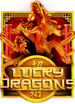 dg99 ทดลอง เล่นเว็บ slot สูตรเด็ดสำหรับนักปั่น