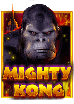 รีวิว diamond slot เกมสล็อตน่าเล่นจาก Jili