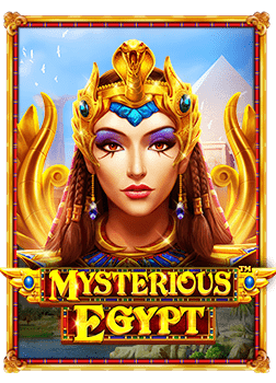 รีวิว monster168 slot 20 รับ 100 ทำเงินง่ายจาก PG Slot