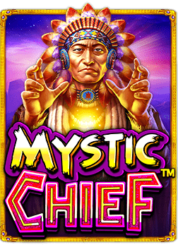 เปิดประสบการณ์ใหม่กับ monte carlo online casino แบบสนุกสุดเหวี่ยง