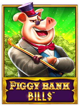 ทำเงินง่ายๆ กับ สล็อต xo ทุน น้อย สำหรับทุกคน