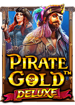 รีวิวฮาๆ! สล็อต xo ฝาก 1 บาท คุ้มทะลุจอ