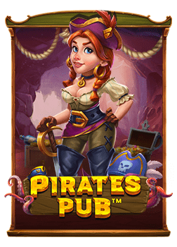 สล็อต xo น่าเล่น 2023 เกมที่สายปั่นต้องลอง