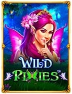 สนุกสุดเหวี่ยงกับสล็อต xo ฝาก 10 ได้ 100 แจกเต็มที่