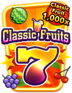 สล็อต xo น่าเล่น: สนุกง่ายไม่ซ้ำใครจาก Jili