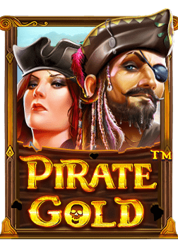 สล็อต xo ฝาก 10 ได้ 100เว็บ สล็อต โจ๊ก เกอร์ สนุกคุ้มจริงป่ะเนี่ย!