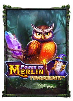 รู้จักกับโปรสุดคุ้ม สล็อต xo ฝาก 20 รับ100 ที่ต้องลอง!