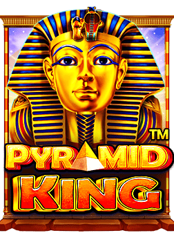 เล่น สล็อต xo ฝาก 10 ได้ 100 กับความคุ้มค่าสุดมัน