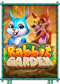 รีวิวสล็อต xo น่าเล่น พร้อมทดลองเจ๋งๆ