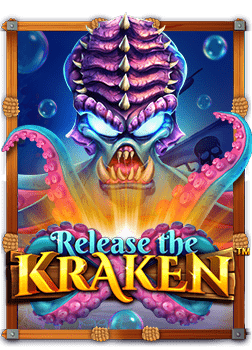 เทคนิคยอดนิยม สล็อต xo ฝาก 1 บาท เล่นยังไงให้คุ้มค่า