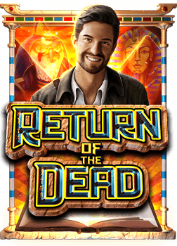 สล็อต xo น่า เล่น: เทคนิคและวิธีชนะเกม