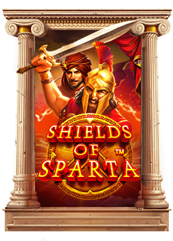 เจาะลึกสล็อต xo ฝาก ถอน วอ เลท พร้อมสูตรลับทำเงิน