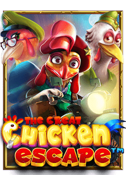 Wild West Gold ทดลองเล่น: สนุกไปกับคาวบอยสุดมันส์