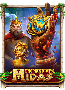 Wild West Gold ทดลองเล่นฟรี: สัมผัสความตื่นเต้นในโลกตะวันตก