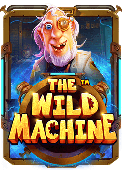 Wild West Gold สูตร: รีวิวเกมสล็อตสุดมันส์