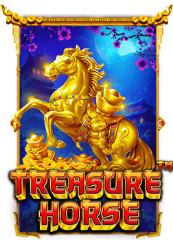 Wolf Gold ทดลองเล่น รีวิวเกมสล็อตสุดมันส์