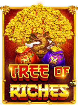 Wolf Gold รีวิว: สุดยอดเกมสล็อตออนไลน์ที่ไม่ควรพลาด