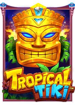 Wild West Gold โบนัส ลุ้นโชคในดินแดนคาวบอย