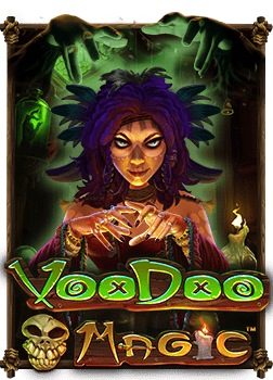 Wolf slot machine ดาวน์โหลด: สนุกกับเกมสล็อตสุดมัน