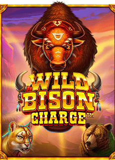 เตรียม ทดลองเล่น สล็อต ลุง กำนัน อย่างมืออาชีพ