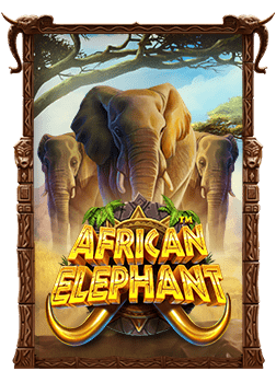 ทดลองเล่นซื้อฟรีสปิน joker ให้สนุกและคุ้มค่า