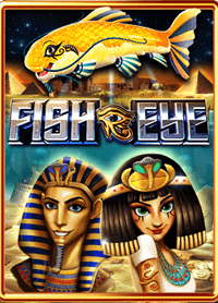 สนุกไปกับการทดลองเล่น สูตร บา ค่า ร่า ไม่มีเสียใจ