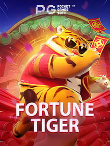 วิธีทดลองเล่นบาคาร่า dg สำหรับนักเดิมพันทุกระดับ