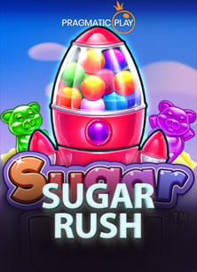 เริ่มต้นทดลองเล่นบาคาร่า gclub และเทคนิคเพิ่มโอกาสชนะ