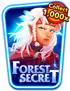 ทดลองเล่นบาคาร่าฟรี 10000 สำหรับมือใหม่ฝึกหัด