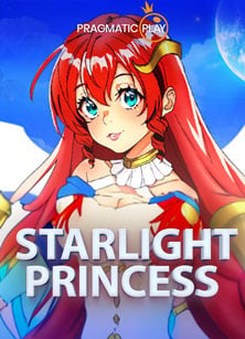 ทดลองเล่นบาคาร่า ฉบับมือใหม่ เล่นอย่างเซียน!