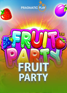 พลิกโอกาสด้วยการทดลองเล่นบาคาร่าฟรี 2000 บาท