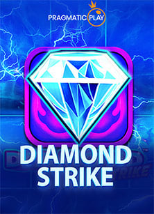 ทดลองเล่นบาคาร่าฟรี 20000 กับเทคนิคเด็ด