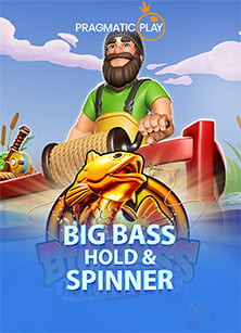 เคล็ดลับทดลองเล่นบาคาร่าฟรี 20000 ที่นักเดิมพันไม่ควรพลาด