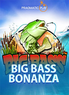 รีวิว เกมส์ ไพ่ บา คา ร่า ที่ใครก็ต้องลอง