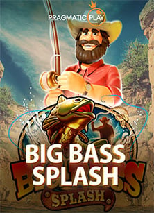 รีวิว เกมส์ ไพ่ แค ง จาก Spade Gaming ที่ไม่ควรพลาด