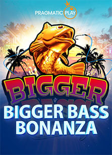 เกมส์ ไพ่ แค ง สนุกสุดมัน แจกโบนัสเพียบ!